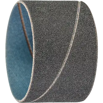 PFERD Schleifhülsen/-träger GSB 4530 SiC 150