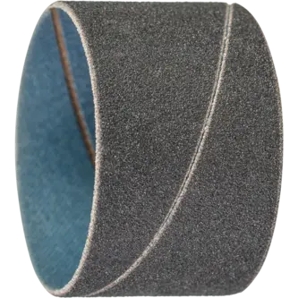 PFERD Schleifhülsen/-träger GSB 4530 SiC 150