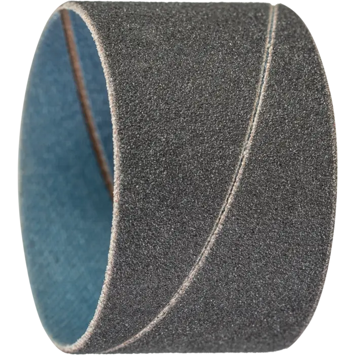 PFERD Schleifhülsen/-träger GSB 4530 SiC 150