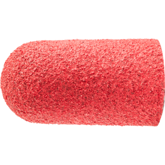 PFERD POLICAP PC KEL 2140 CO-COOL 80