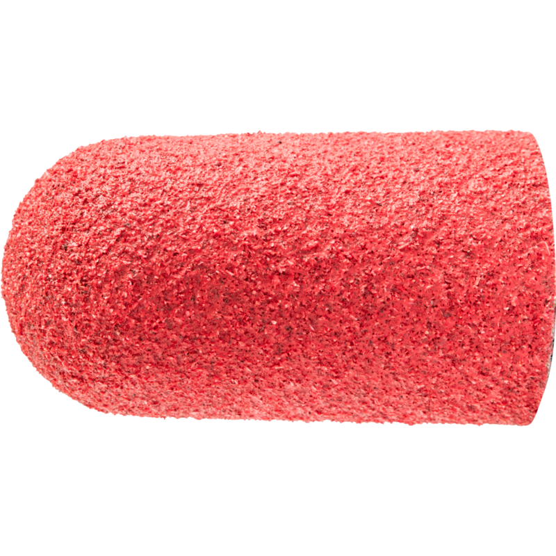 PFERD POLICAP PC KEL 2140 CO-COOL 80