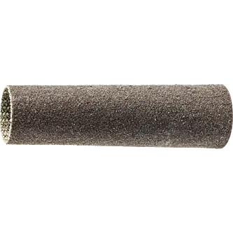 PFERD POLICAP PCH 242185 L A 150
