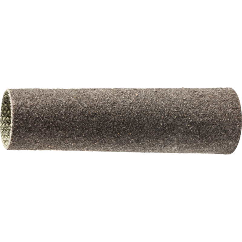 PFERD POLICAP PCH 242185 L A 150