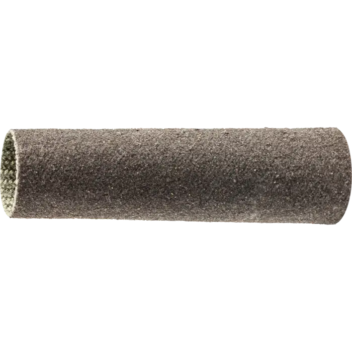 PFERD POLICAP PCH 242185 L A 150