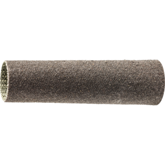 PFERD POLICAP PCH 242185 L A 150