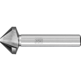 PFERD Bohr- und Senkwerkzeuge UGT HSS DIN 335 C90? 23,0