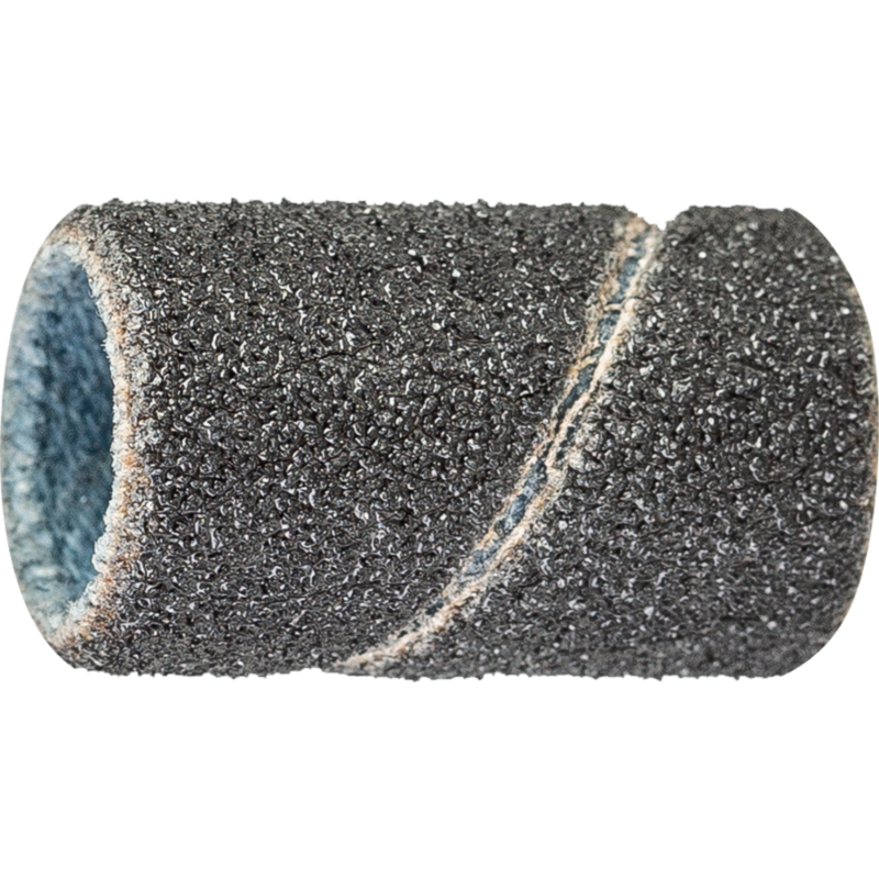 PFERD Schleifhülsen/-träger GSB 1020 SiC 100