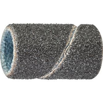 PFERD Schleifhülsen/-träger GSB 1020 SiC 100