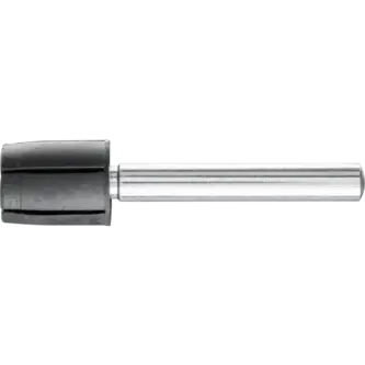 PFERD POLICAP PCT ZYA 1317 A/6