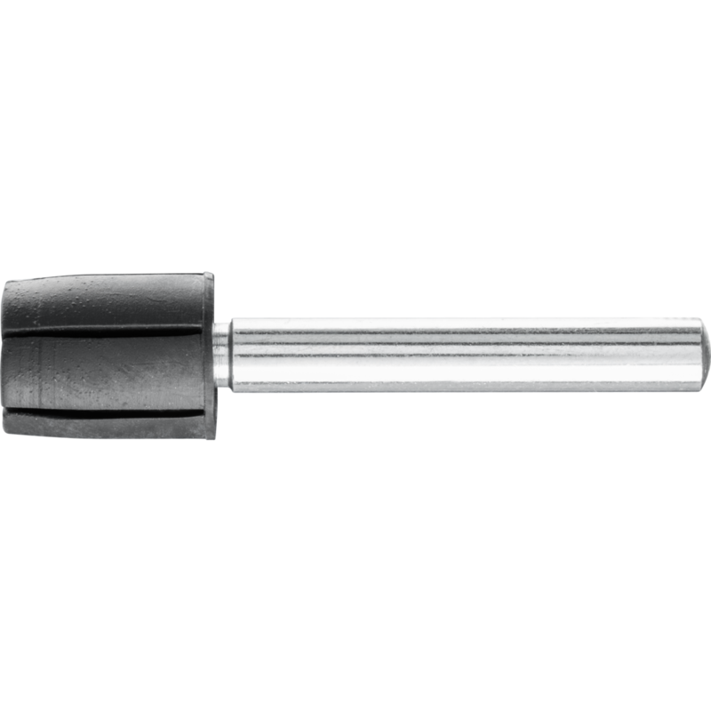 PFERD POLICAP PCT ZYA 1317 A/6