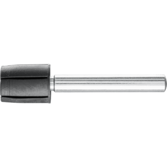 PFERD POLICAP PCT ZYA 1317 A/6