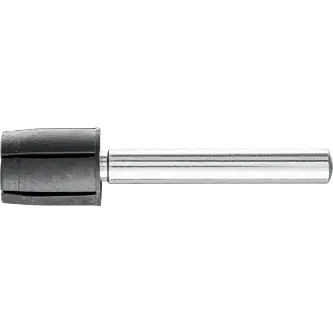 PFERD POLICAP PCT ZYA 1317 A/6