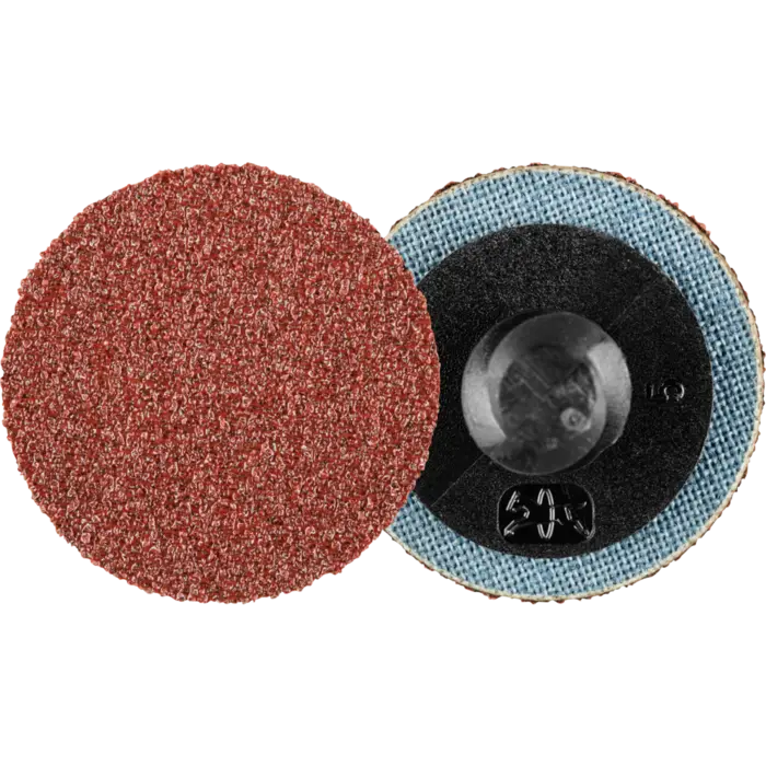 PFERD COMBIDISC-Schleifwerkzeuge CDR 25 A 80