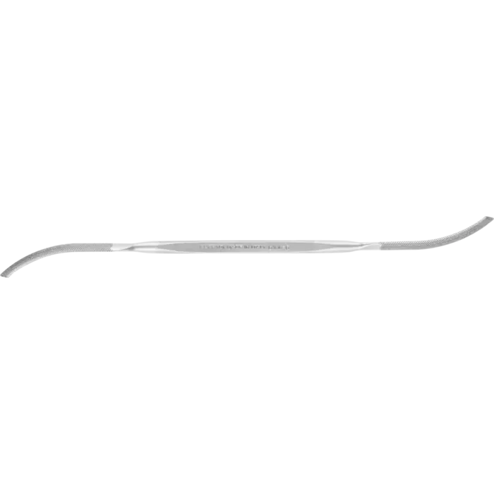 PFERD C-Präzisionsfeilen 611 180 H0