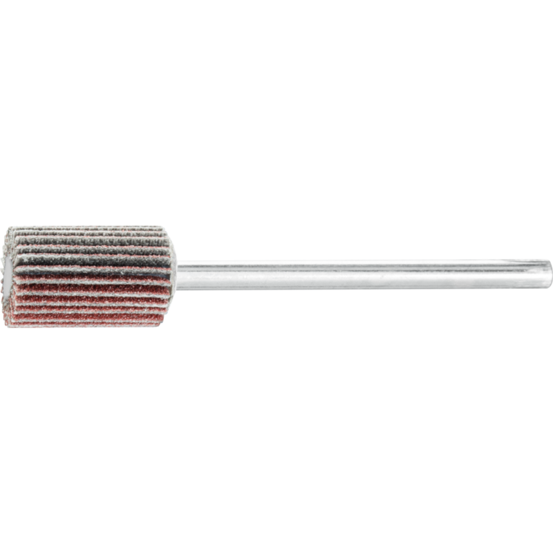 PFERD Fächerschleifwerkzeuge F 1015/3 A 150