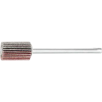 PFERD Fächerschleifwerkzeuge F 1015/3 A 150