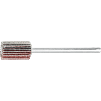 PFERD Fächerschleifwerkzeuge F 1015/3 A 150