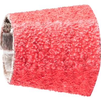 PFERD Schleifhülsen/-träger GSB 292230 CO-COOL 60