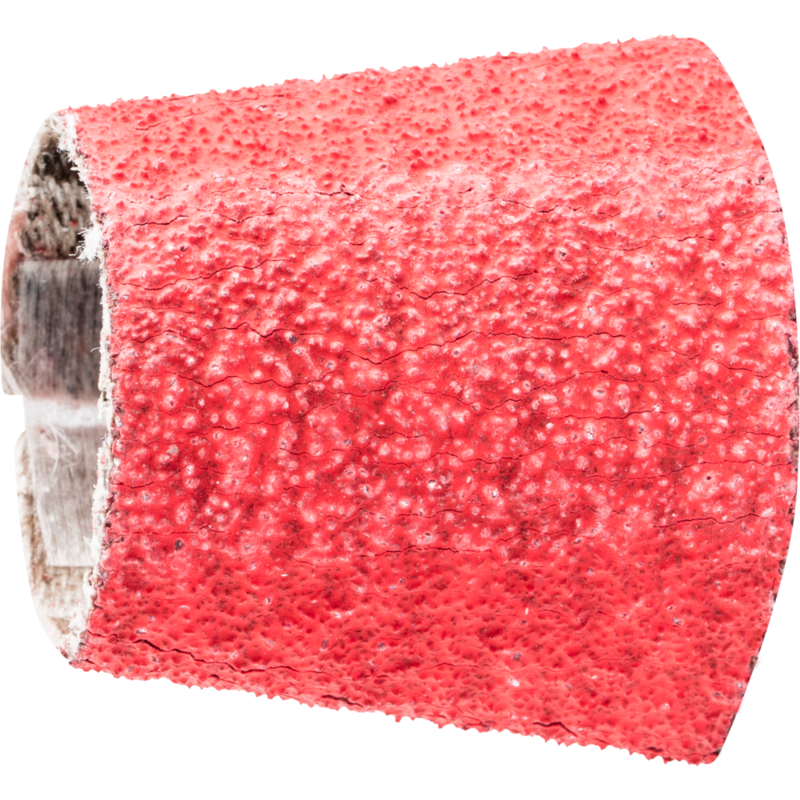 PFERD Schleifhülsen/-träger GSB 292230 CO-COOL 60