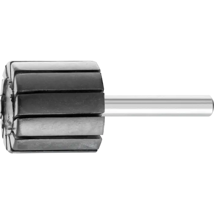 PFERD Schleifhülsen/-träger GK 2525/6