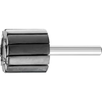 PFERD Schleifhülsen/-träger GK 2525/6