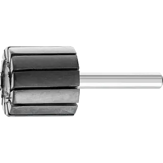 PFERD Schleifhülsen/-träger GK 2525/6