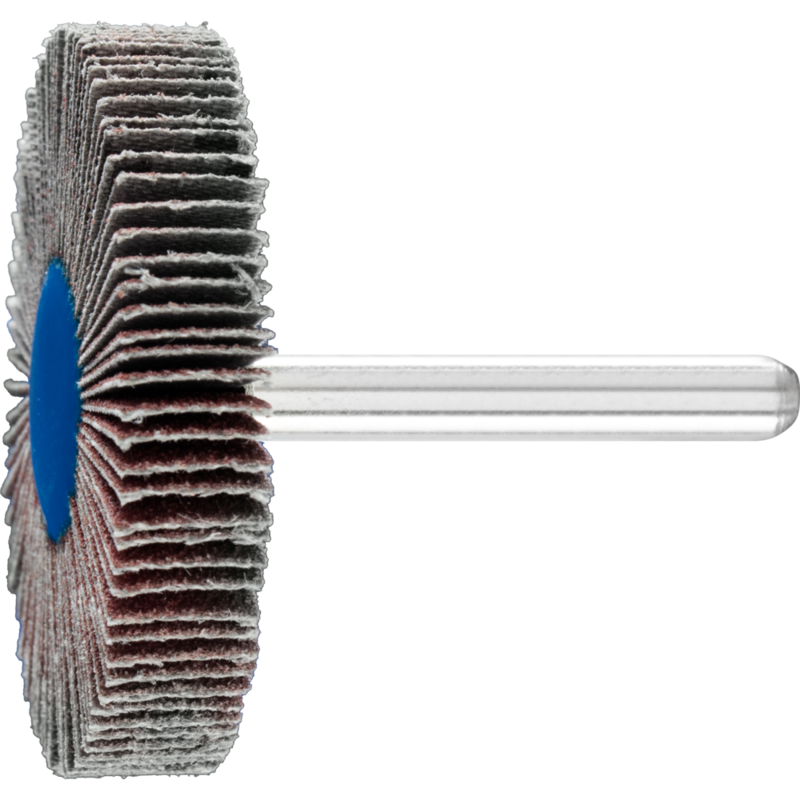 PFERD Fächerschleifwerkzeuge F 5010/6 A 80