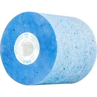 PFERD Poliflex-Feinschleif-Werkzeuge PF W 100100/19 CU 16 PU-STRUC