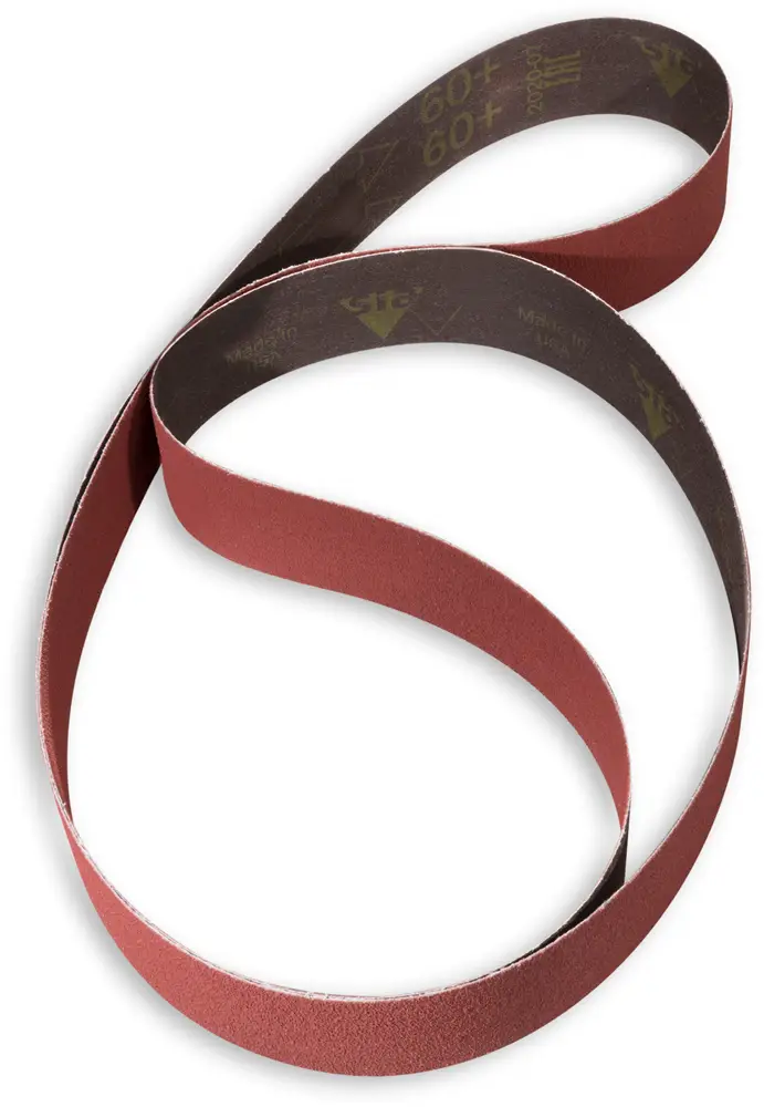 1960 siarexx | SIA | siafast Streifen | 93 x 180 mm | Korn 120