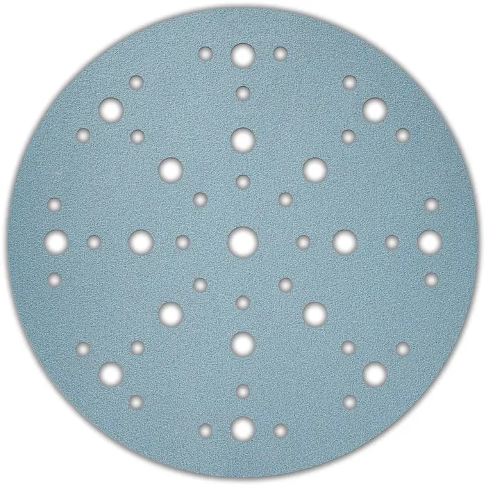 7500 sianet CER | SIA | siafast Streifen | 70 x 125 mm | Korn 120