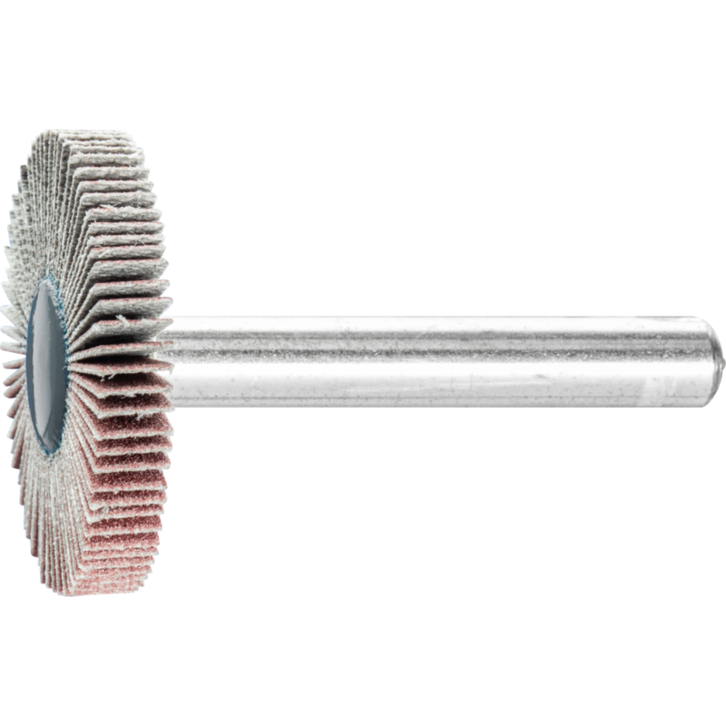 PFERD Fächerschleifwerkzeuge F 3005/6 A 320