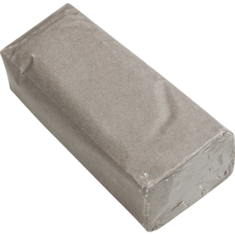 PFERD Schleiföle und -pasten G-PP 2 VP ALU