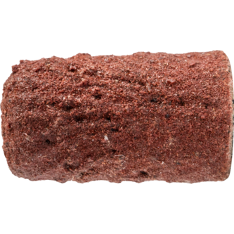 PFERD POLICAP PC ZYA 0510 A 280