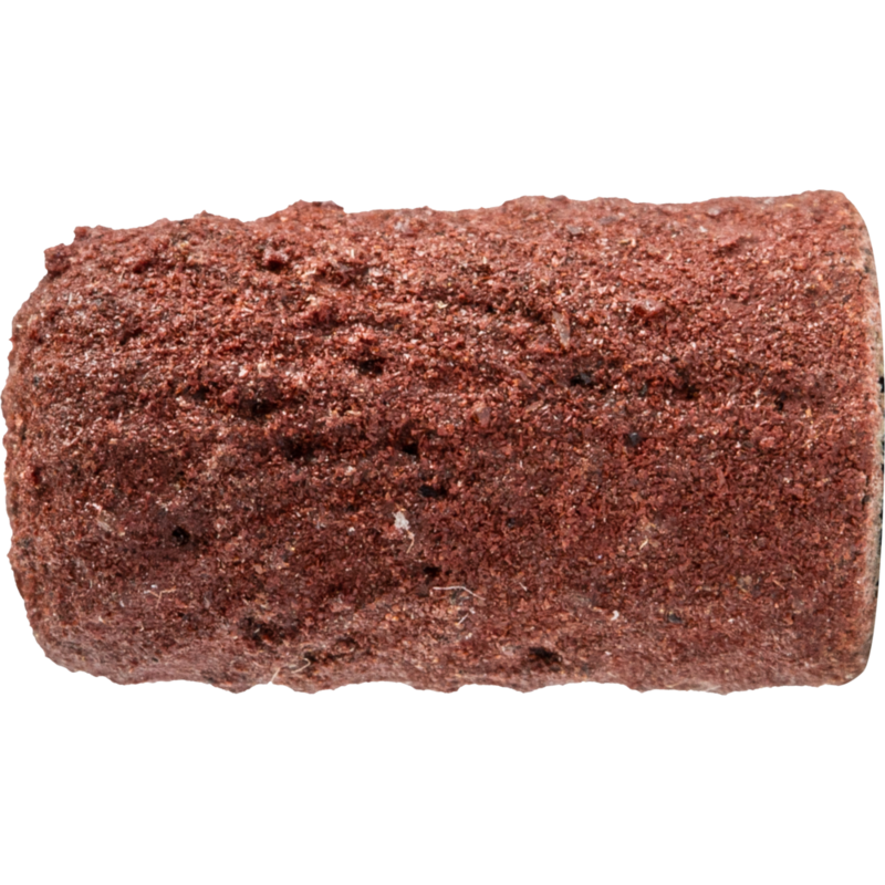 PFERD POLICAP PC ZYA 0510 A 280