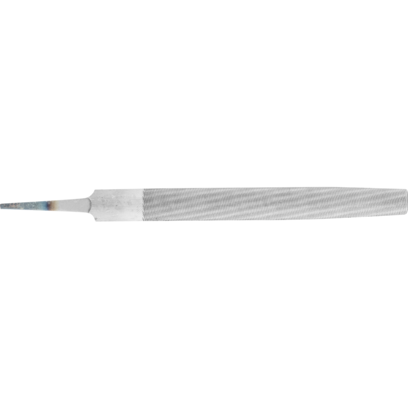 PFERD Feilen für die Werkstatt 1152 SP 150 H1