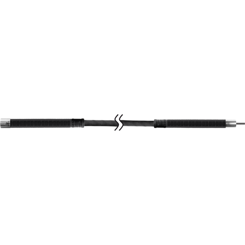 PFERD Biegwellenantriebe BW 12 DIN10/G28 oH