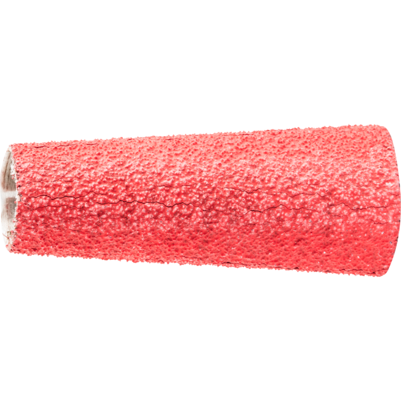 PFERD Schleifhülsen/-träger GSB 201463 CO-COOL 60