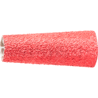 PFERD Schleifhülsen/-träger GSB 201463 CO-COOL 60