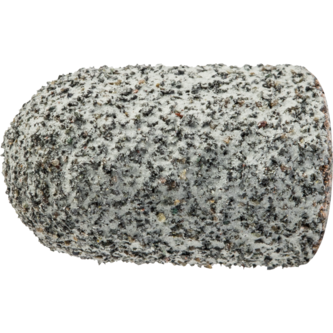 PFERD POLICAP PC WRC 0713 SiC-COOL 80