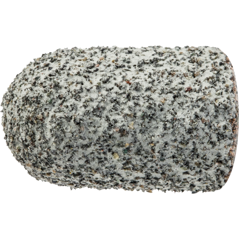 PFERD POLICAP PC WRC 0713 SiC-COOL 80