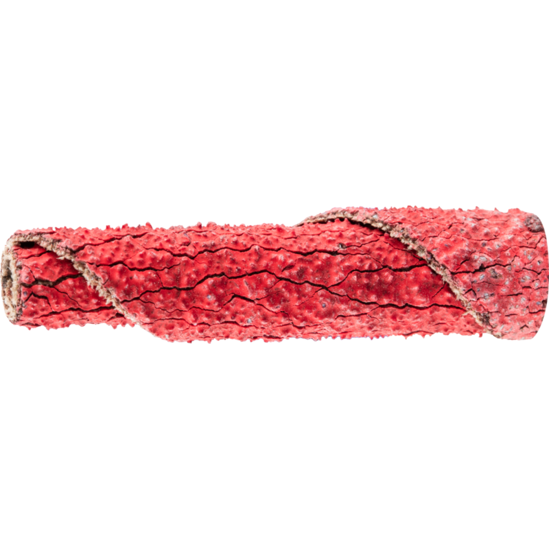 PFERD POLIROLL, POLICO PR 0635 CO-COOL 60