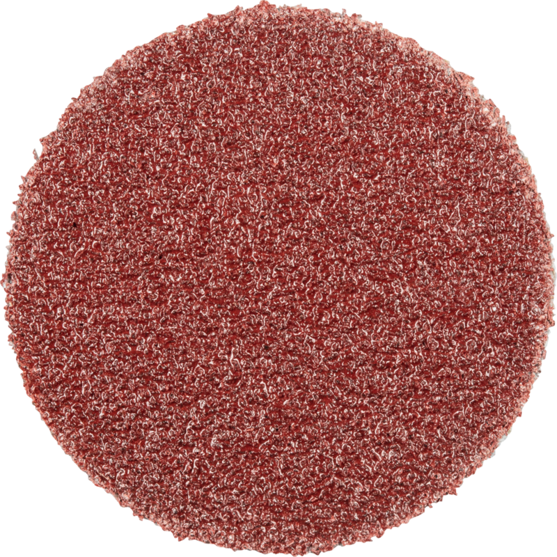 PFERD Klettronden- und Klettrondenhalter PSA 20 A 120