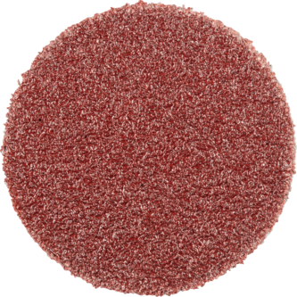 PFERD Klettronden- und Klettrondenhalter PSA 20 A 120