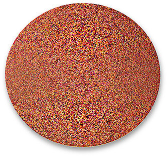 6120 siafleece | SIA | siavlies Streifen | 152 x 229 mm | Korn 4921