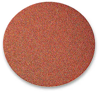2920 siawood x | SIA | Handbänder und Hülsen | 100 x 900 mm | Korn 100