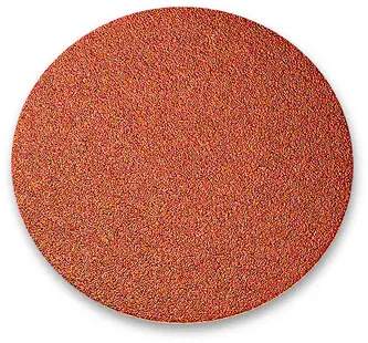 1950 siaspeed | SIA | siafast Streifen | 115 x 230 mm | Korn 120