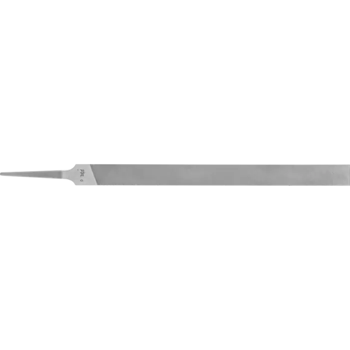 PFERD C-Präzisionsfeilen 810 200 H0