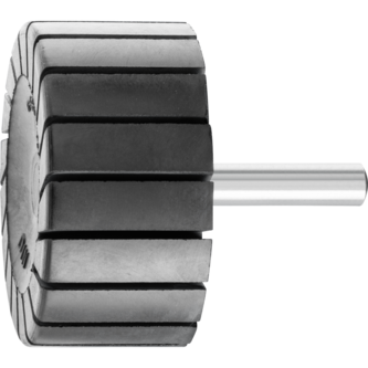 PFERD Schleifhülsen/-träger GK 6030/8