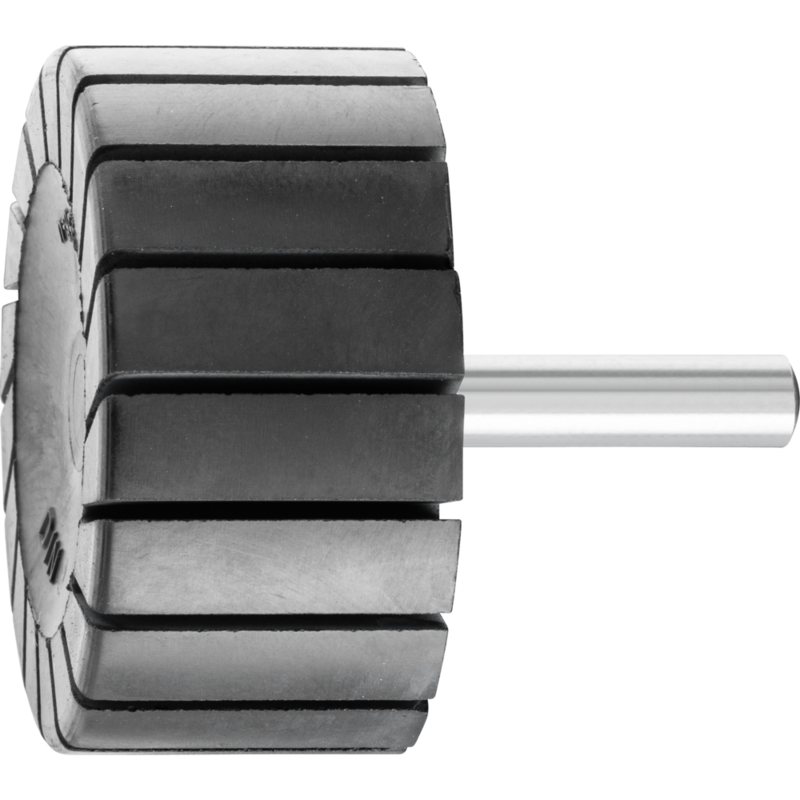 PFERD Schleifhülsen/-träger GK 6030/8