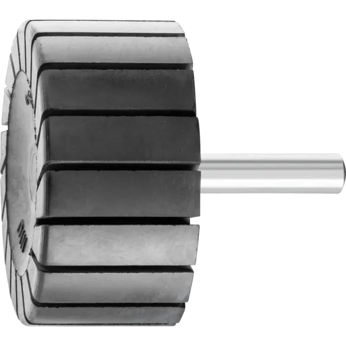 PFERD Schleifhülsen/-träger GK 6030/8
